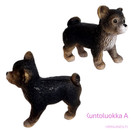 Schleich Chiuahua - Second Hand