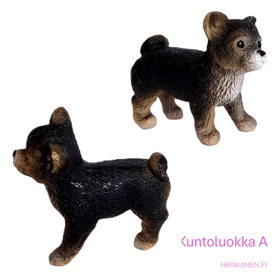 Schleich Chiuahua - Second Hand