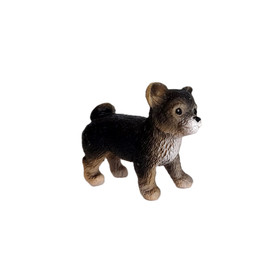 Schleich Chiuahua - Second Hand