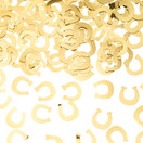 Hevosenkenkä Konfetti