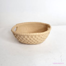 Schleich Kori - Second Hand