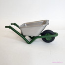 Schleich Kottikärryt - Second Hand