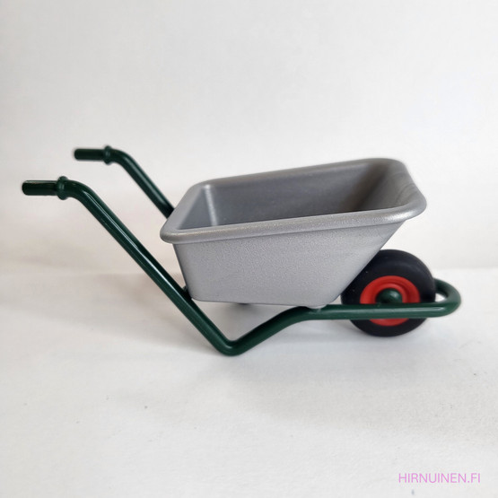 Schleich Kottikärryt - Second Hand