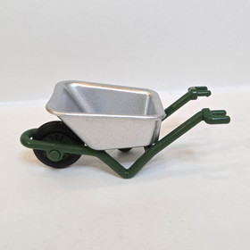 Schleich Kottikärryt 3 - Second Hand