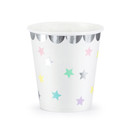 Pahvimuki Tähdet, 6kpl