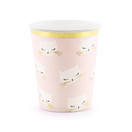 Pahvimuki Kissa, 6kpl