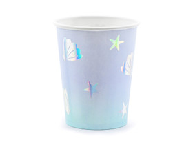 Pahvimuki Meri, 6kpl