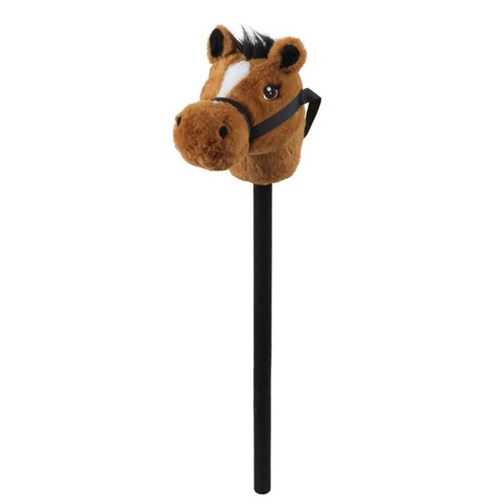 Krea Keppihevonen 75cm