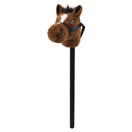 Krea Keppihevonen 75cm