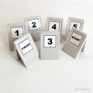 Schleich Numerokyltit - Second Hand