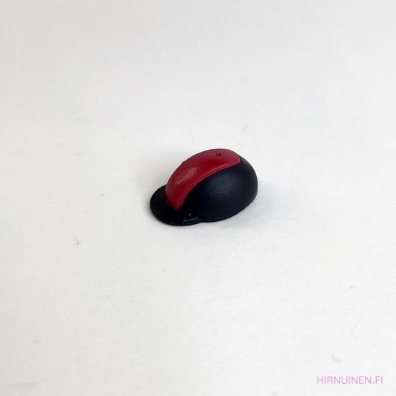 Schleich Kypärä - Second Hand