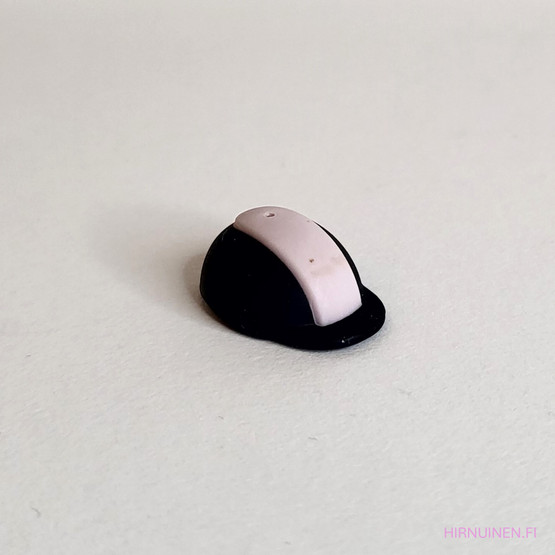 Schleich Kypärä - Second Hand