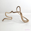 Schleich Lasso - Second Hand