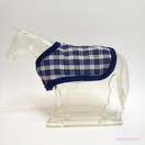 Schleich Loimi sininen - Second Hand