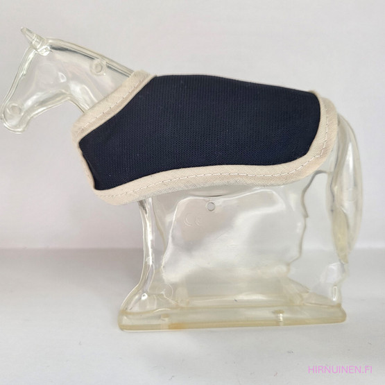 Schleich Loimi musta - Second Hand
