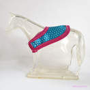 Schleich Varsaloimi - Second Hand