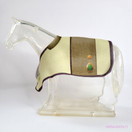 Schleich Loimi - Second Hand