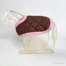 Schleich Toppaloimi - Second Hand