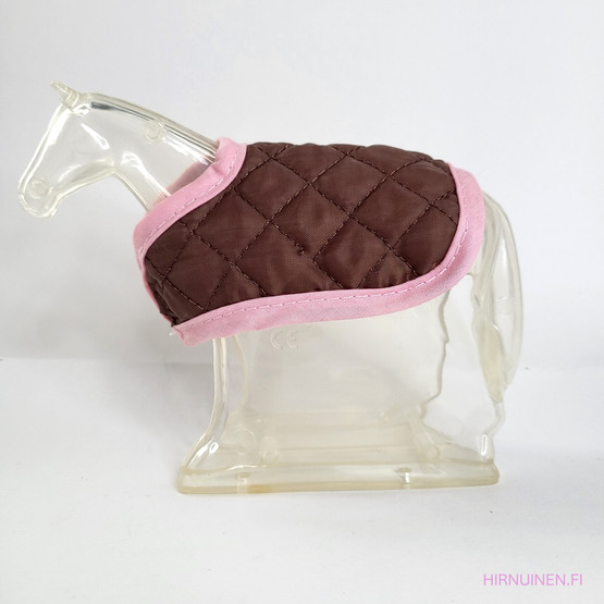 Schleich Toppaloimi - Second Hand