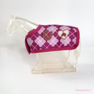 Schleich Loimi kirjava - Second Hand