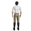 Schleich Mies - Second Hand