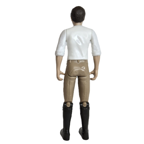 Schleich Mies - Second Hand