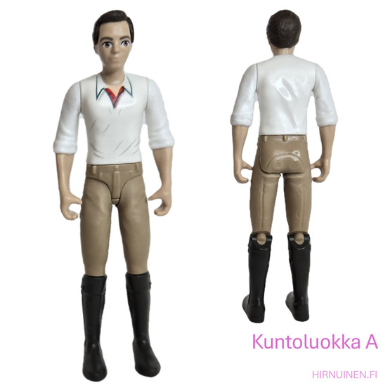 Schleich Mies - Second Hand