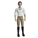 Schleich Mies - Second Hand