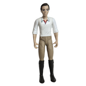 Schleich Mies - Second Hand