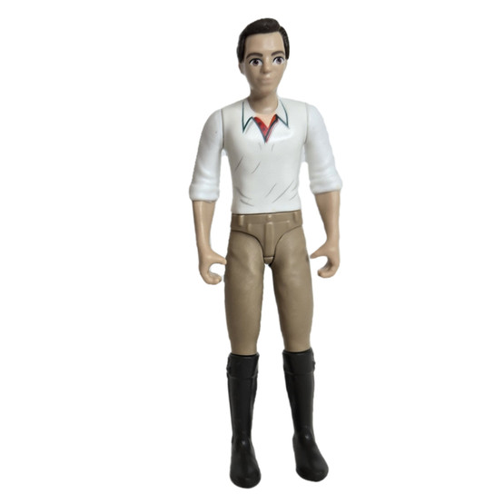 Schleich Mies - Second Hand