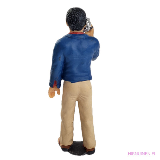 Schleich Mies 13438 - Second Hand