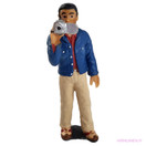 Schleich Mies 13438 - Second Hand