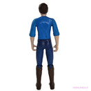 Schleich Mies - Second Hand