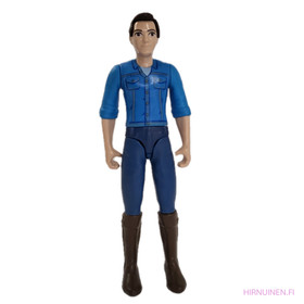 Schleich Mies - Second Hand