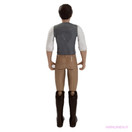 Schleich Mies - Second Hand