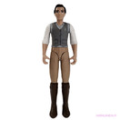 Schleich Mies - Second Hand