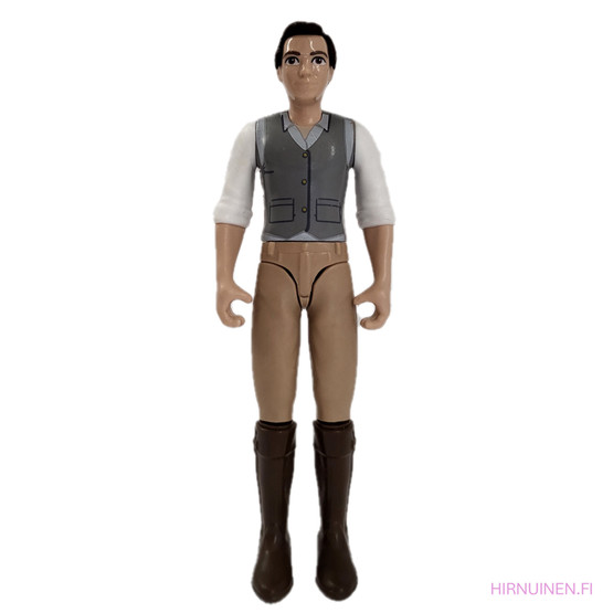 Schleich Mies - Second Hand