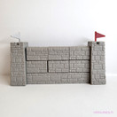 Schleich Muurieste - Second Hand