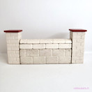 Schleich Muurieste - Second Hand