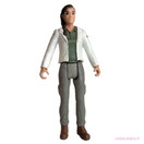 Schleich Eläinlääkäri nainen - Second Hand