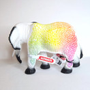 Schleich Norsu 90 Years Edition - Second Hand