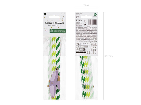 Paperipilli Lentolisko, 6kpl