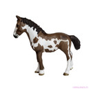 Schleich Pinto Nuorikko 13695 - Second Hand