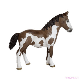 Schleich Pinto Nuorikko 13695 - Second Hand