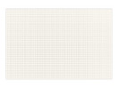 Pöytäliina Ruudukko Paperia, 180x120cm
