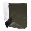 Keppihevosen Sadeloimi