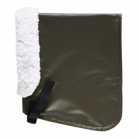 Keppihevosen Sadeloimi