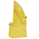 Keppihevosen Sadeloimi ja huppu