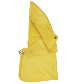 Keppihevosen Sadeloimi ja huppu