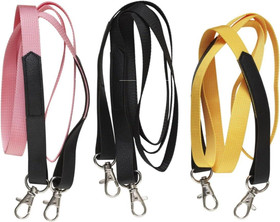 Keppihevosen Ohjat, 3kpl